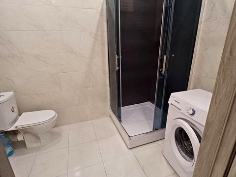 квартира за адресою Одеса, Михайлівська вул., (Будинок 1)