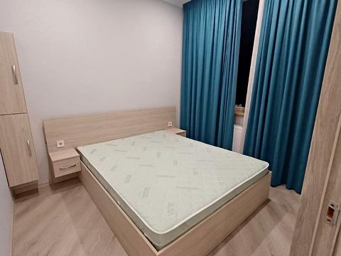 квартира за адресою Одеса, Михайлівська вул., (Будинок 1)