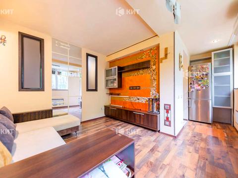 квартира по адресу Дружбы Народов ул. (Дружби Народів), 243