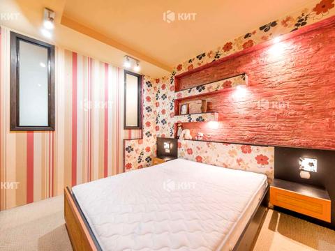 квартира по адресу Дружбы Народов ул. (Дружби Народів), 243