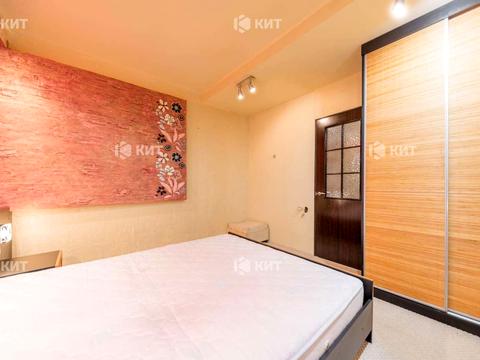 квартира по адресу Дружбы Народов ул. (Дружби Народів), 243