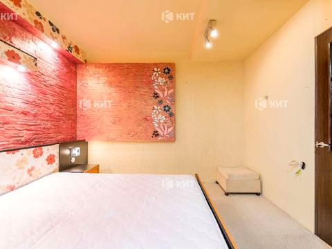 квартира по адресу Дружбы Народов ул. (Дружби Народів), 243