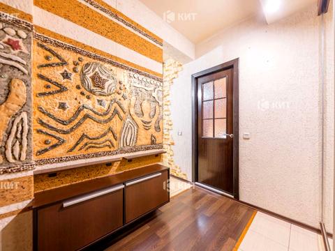 квартира по адресу Дружбы Народов ул. (Дружби Народів), 243