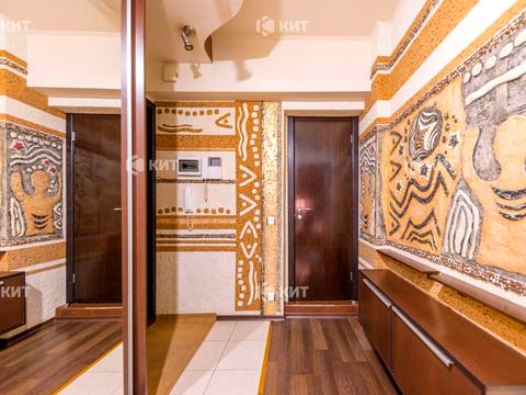 квартира по адресу Дружбы Народов ул. (Дружби Народів), 243