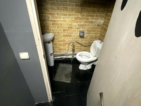 коммерческая по адресу Венская ул. (Дмитрия Карбышева), 4