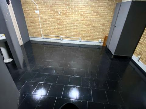 коммерческая по адресу Венская ул. (Дмитрия Карбышева), 4