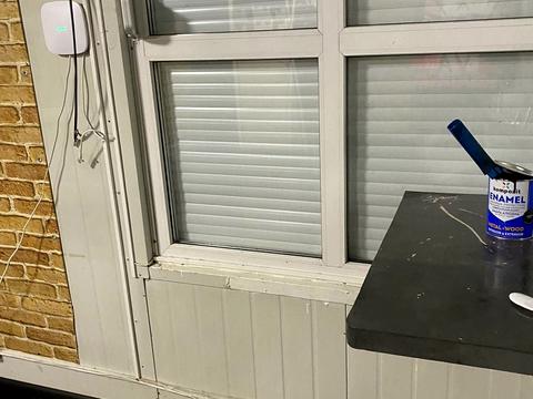 коммерческая по адресу Венская ул. (Дмитрия Карбышева), 4