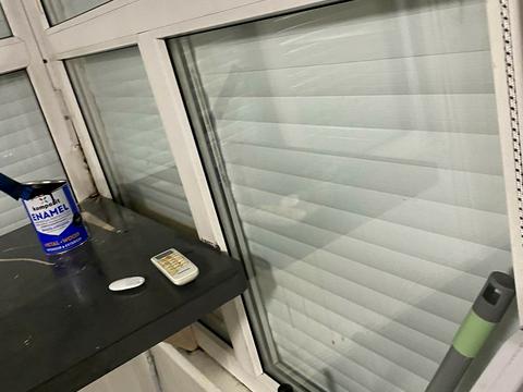 коммерческая по адресу Венская ул. (Дмитрия Карбышева), 4