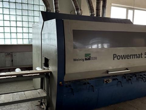 комерційна за адресою Київська вул., 128