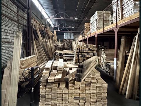 комерційна за адресою Київська вул., 128