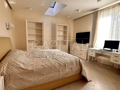 дом по адресу Соснова