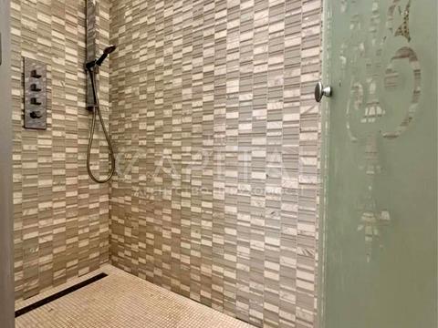 дом по адресу Соснова