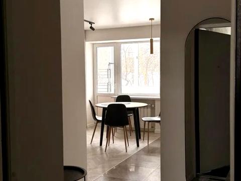 квартира по адресу Профессора Подвысоцкого ул., 18/7