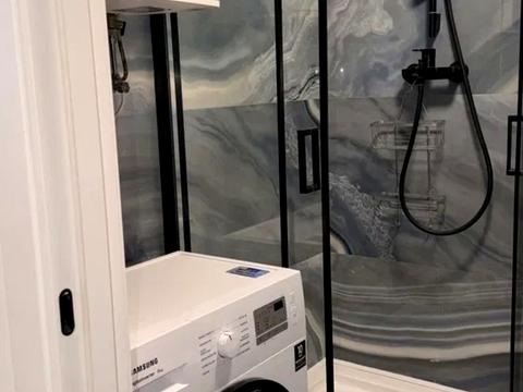 квартира по адресу Профессора Подвысоцкого ул., 18/7