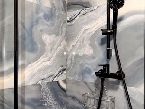 квартира по адресу Профессора Подвысоцкого ул., 18/7