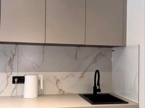 квартира по адресу Профессора Подвысоцкого ул., 18/7