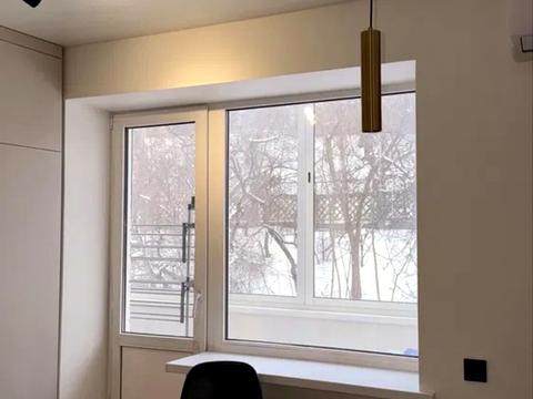 квартира по адресу Профессора Подвысоцкого ул., 18/7