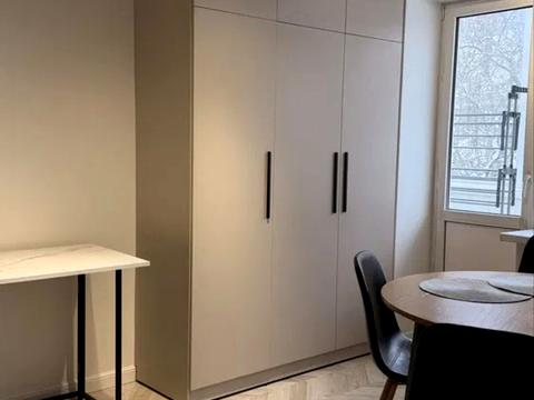 квартира по адресу Профессора Подвысоцкого ул., 18/7