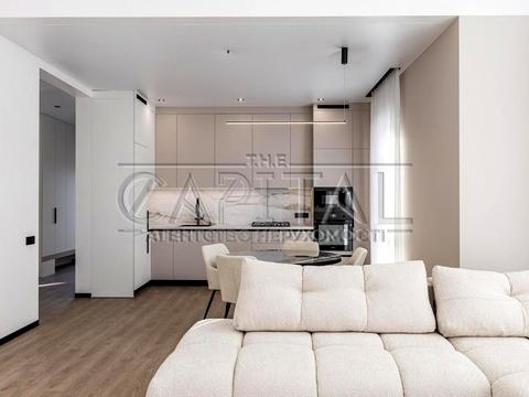 дом по адресу Пограничная ул.