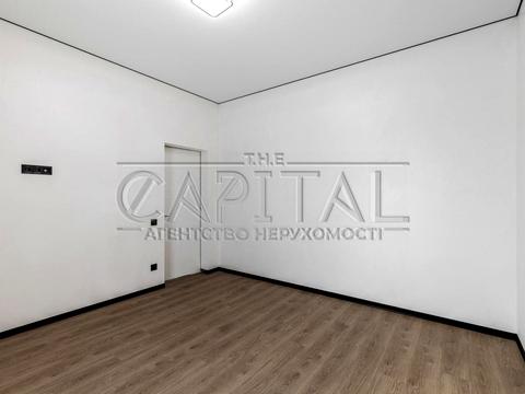 дом по адресу Пограничная ул.