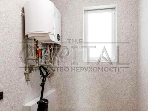 дом по адресу Пограничная ул.