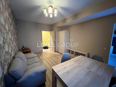 квартира за адресою Євгена Чикаленка вул. (Пушкінська), 2-4/7