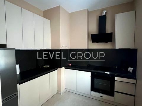 квартира за адресою Євгена Чикаленка вул. (Пушкінська), 2-4/7