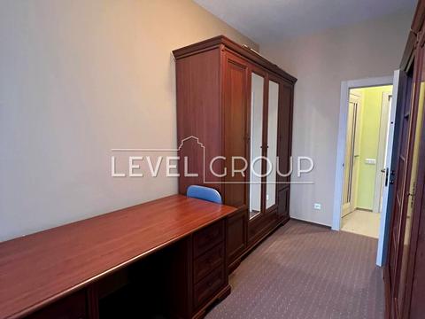 квартира за адресою Євгена Чикаленка вул. (Пушкінська), 2-4/7