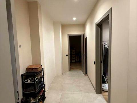 квартира по адресу Каховская ул., 62-А