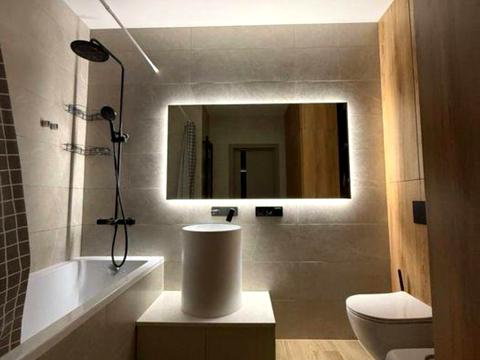 квартира по адресу Каховская ул., 62-А