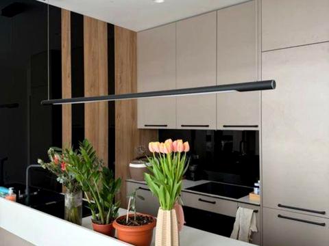 квартира по адресу Каховская ул., 62-А