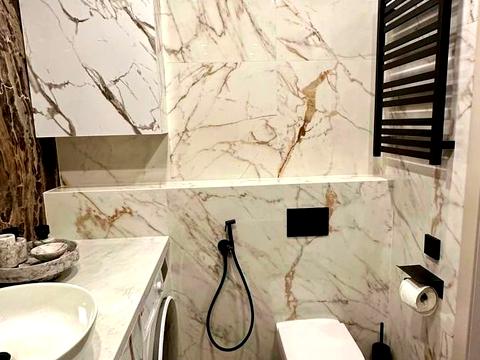 квартира за адресою Олександра Олеся вул., 2-Б