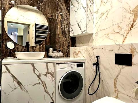 квартира за адресою Олександра Олеся вул., 2-Б