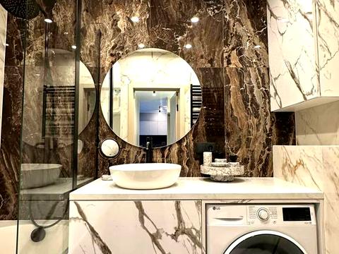 квартира за адресою Олександра Олеся вул., 2-Б