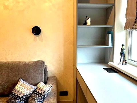 квартира за адресою Олександра Олеся вул., 2-Б