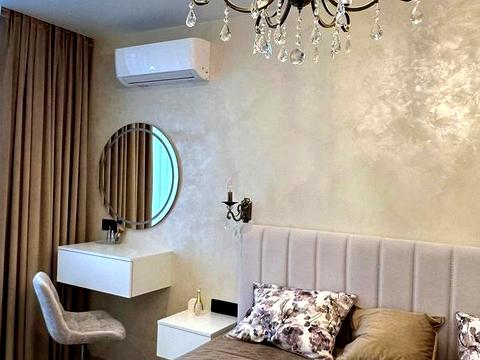 квартира за адресою Олександра Олеся вул., 2-Б