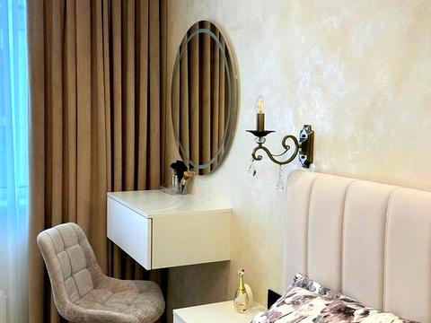 квартира за адресою Олександра Олеся вул., 2-Б