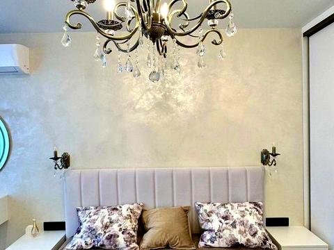 квартира за адресою Олександра Олеся вул., 2-Б