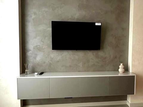 квартира за адресою Олександра Олеся вул., 2-Б