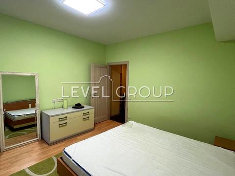 квартира за адресою Євгена Чикаленка вул. (Пушкінська), 2-4/7