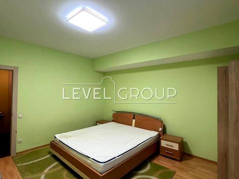 квартира за адресою Євгена Чикаленка вул. (Пушкінська), 2-4/7