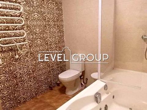 квартира за адресою Євгена Чикаленка вул. (Пушкінська), 2-4/7