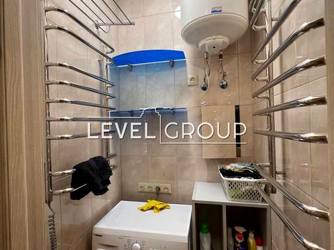 квартира за адресою Євгена Чикаленка вул. (Пушкінська), 2-4/7