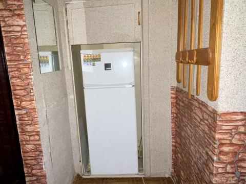 квартира за адресою Героїв Оборони Одеси вул. (Героїв Сталінграду), 80