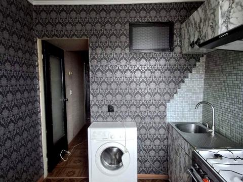 квартира за адресою Героїв Оборони Одеси вул. (Героїв Сталінграду), 80