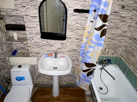 квартира за адресою Героїв Оборони Одеси вул. (Героїв Сталінграду), 80