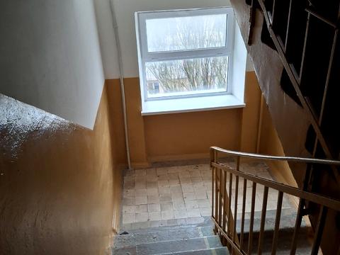 квартира за адресою Героїв Оборони Одеси вул. (Героїв Сталінграду), 80