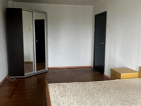 квартира за адресою Героїв Оборони Одеси вул. (Героїв Сталінграду), 80