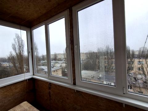 квартира за адресою Героїв Оборони Одеси вул. (Героїв Сталінграду), 80