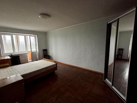 квартира за адресою Героїв Оборони Одеси вул. (Героїв Сталінграду), 80